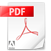 PDF-Dokument Symbol